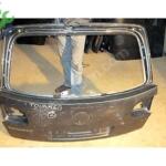 2003-2009 TOUAREG BAGAJ VOLKSWAGEN ORJİNAL ÇIKMA PARÇA