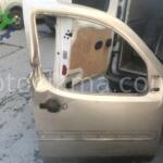 2003-2010 DOBLO SAĞ ÖN KAPI FİAT ORJİNAL ÇIKMA PARÇA