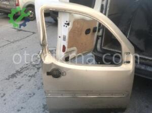 2003-2010 DOBLO SAĞ ÖN KAPI FİAT ORJİNAL ÇIKMA PARÇA