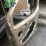 2003-2010 DOBLO SAĞ ÖN KAPI FİAT ORJİNAL ÇIKMA PARÇA