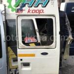 2003-2010 TRANSİT SAĞ BAGAJ ORTA-YÜKSEK TAVAN FORD ORJİNAL