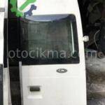 2003-2010 TRANSİT SAĞ BAGAJ ORTA-YÜKSEK TAVAN FORD ORJİNAL