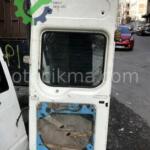 2003-2010 TRANSİT SAĞ BAGAJ ORTA-YÜKSEK TAVAN FORD ORJİNAL