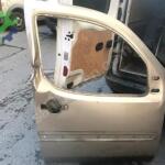 2003-2010 DOBLO SAĞ SOL ÖN KAPI FİAT ORJİNAL ÇIKMA PARÇA