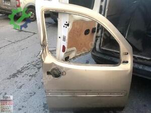 2003-2010 DOBLO SAĞ SOL ÖN KAPI FİAT ORJİNAL ÇIKMA PARÇA