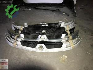 2003-2010 KANGOO PANJUR RENAULT ORJİNAL ÇIKMA PARÇA
