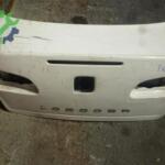 2003-2011 MODEL CORDOBA BAGAJ SEAT ORJİNAL ÇIKMA PARÇA