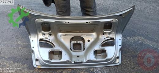 Seat Cordoba Bagaj 2003-2011 çıkma parça