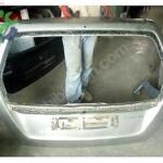 2003-2013 FORESTER BAGAJ SUBARU ORJİNAL ÇIKMA PARÇA