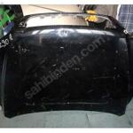 2003-2014 XC90 KAPUT VOLVO ORJİNAL ÇIKMA PARÇA