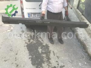 2003 FX35 SAĞ MARŞBİYEL KAPLAMASI İNFİNİTİ ORJİNAL ÇIKMA