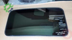 2003 MAZDA 323 SUNROFF CAMI MAZDA ORJİNAL ÇIKMA PARÇA