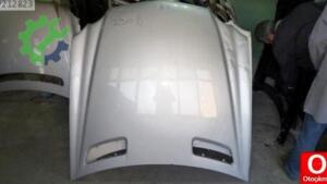 2004-2005 W230 SL-CLASS KAPUT MERCEDES ORJİNAL ÇIKMA PARÇA