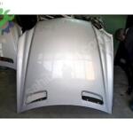 2004-2005 SL350 KAPUT MERCEDES ORJİNAL ÇIKMA PARÇA