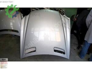 2004-2005 SL350 KAPUT MERCEDES ORJİNAL ÇIKMA PARÇA