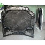 2004-2005 SL350 KAPUT MERCEDES ORJİNAL ÇIKMA PARÇA