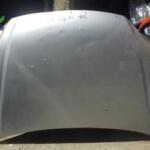 2004-2006 CİVİC KAPUT HONDA ORJİNAL ÇIKMA PARÇA
