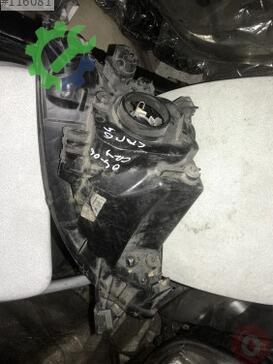 Honda CR-V Sağ Ön Far 2004-2006 çıkma parça