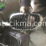 2004-2006 E46 COUPE SAĞ SOL BÖBREK BMW ORJİNAL ÇIKMA PARÇA