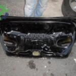2004-2006 MODEL ALFA ROMEO 156 2 ADET BAGAJ ÇIKMA PARÇA