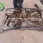 2004-2006 MODEL ALFA ROMEO 156 2 ADET BAGAJ ÇIKMA PARÇA