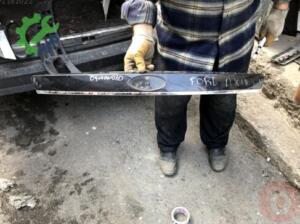 2004-2006 MONDEO PLAKALIK FORD ORJİNAL ÇIKMA PARÇA