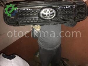 2004-2006  RAV4 PANJUR TOYOTA ORJİNAL ÇIKMA PARÇA