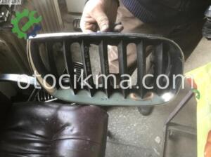 2004-2006 X3 SAĞ SOL BÖBREK BMW ORJİNAL ÇIKMA PARÇA