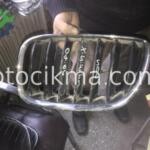 2004-2006 X5 SOL BÖBREK BMW ORJİNAL ÇIKMA PARÇA