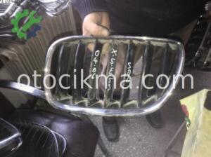 2004-2006 X5 SOL BÖBREK BMW ORJİNAL ÇIKMA PARÇA