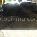 2004-2007 C4 KAPUT CİTRÖEN ORJİNAL ÇIKMA PARÇA