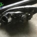 2004-2007 COROLLA HB SAĞ FAR TOYOTA ORJİNAL ÇIKMA PARÇA
