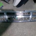 2004-2007 DMAX PANJUR ISUZU ORJİNAL ÇIKMA PARÇA