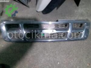 2004-2007 DMAX PANJUR ISUZU ORJİNAL ÇIKMA PARÇA