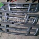 2004-2007 DMAX PANJUR ISUZU ORJİNAL ÇIKMA PARÇA