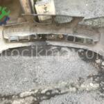 2004-2007 E60 5 SERİSİ ÖN TAMPON BMW ÇIKMA PARÇA