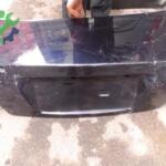2004-2007 MODEL ELANTRA BAGAJ HYUNDAi ORJİNAL ÇIKMA PARÇA