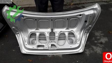 Hyundai Elantra Bagaj 2004-2007 çıkma parça
