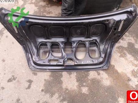 Hyundai Elantra Bagaj 2004-2007 çıkma parça