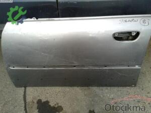 2004-2007 MODEL OUTBACK SOL ÖN KAPI SUBARU ÇIKMA PARÇA