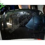 2004-2007 DMAX KAPUT ISUZU ORJİNAL ÇIKMA PARÇA