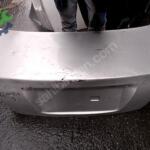 2004-2007 ELANTRA BAGAJ HYUNDAİ ORJİNAL ÇIKMA PARÇA