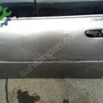 2004-2007 OUTBACK SOL ÖN KAPI SUBARU ORJİNAL ÇIKMA PARÇA