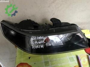2004-2008 ACCORD SAĞ FAR HONDA ORJİNAL ÇIKMA PARÇA