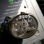 2004-2008 COLT SAĞ SİS MİTSUBİSHİ ORJİNAL ÇIKMA PARÇA