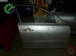 2004-2008 MAZDA 3 SEDAN SAĞ ÖN KAPI MAZDA ORJİNALÇIKMAPARÇA
