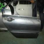 2004-2008 MODEL LANCER SAĞ ARKA KAPI MITSUBISHI ÇIKMA PARÇA