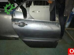 2004-2008 MODEL LANCER SAĞ ARKA KAPI MITSUBISHI ÇIKMA PARÇA