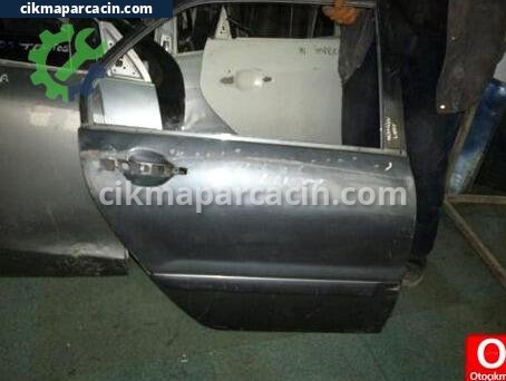 Mitsubishi Lancer Sağ Arka Kapı çıkma parça
