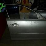 2004-2008 MODEL MAZDA3 SEDAN 3 ADET SAĞ ÖN KAPI ÇIKMA PARÇA